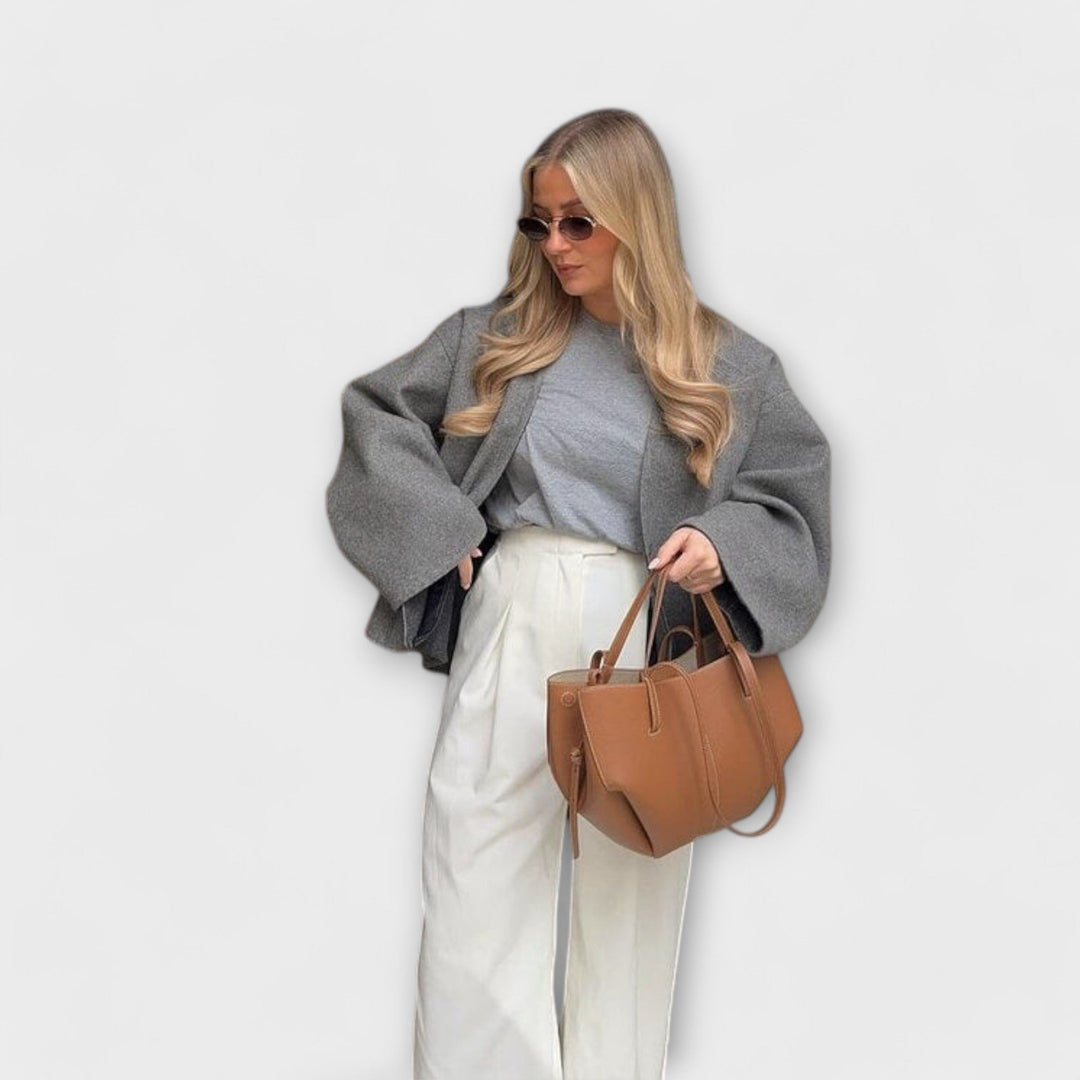 Naeva – Borsa Tote Vintage