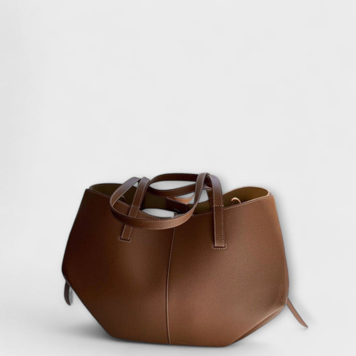 Naeva – Borsa Tote Vintage
