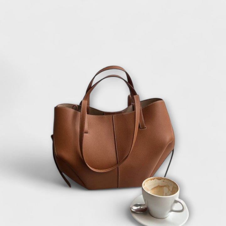 Naeva – Borsa Tote Vintage