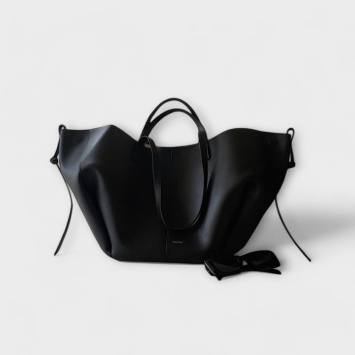 Naeva – Borsa Tote Vintage