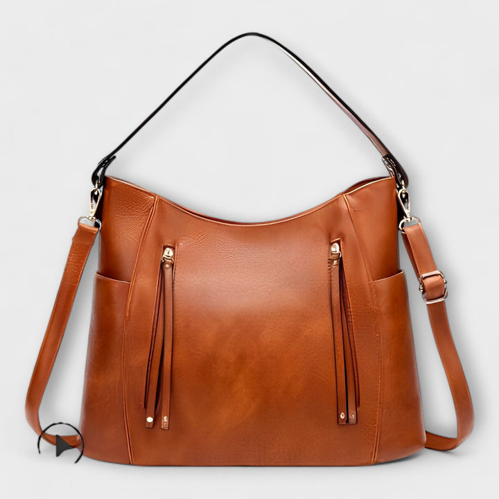 Solene - Elegante borsa da donna d&