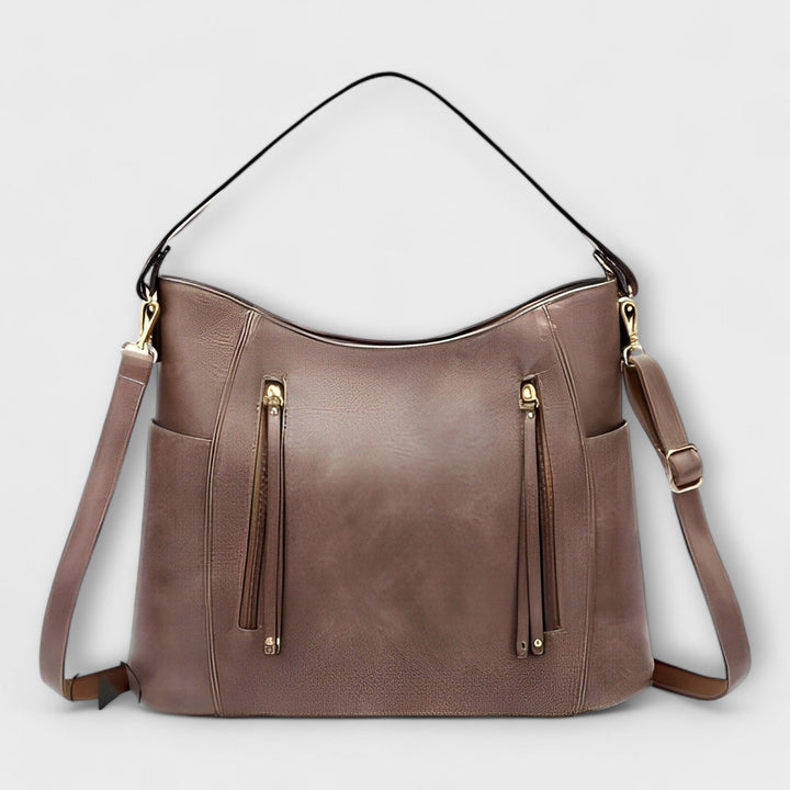 Solene - Elegante borsa da donna d&