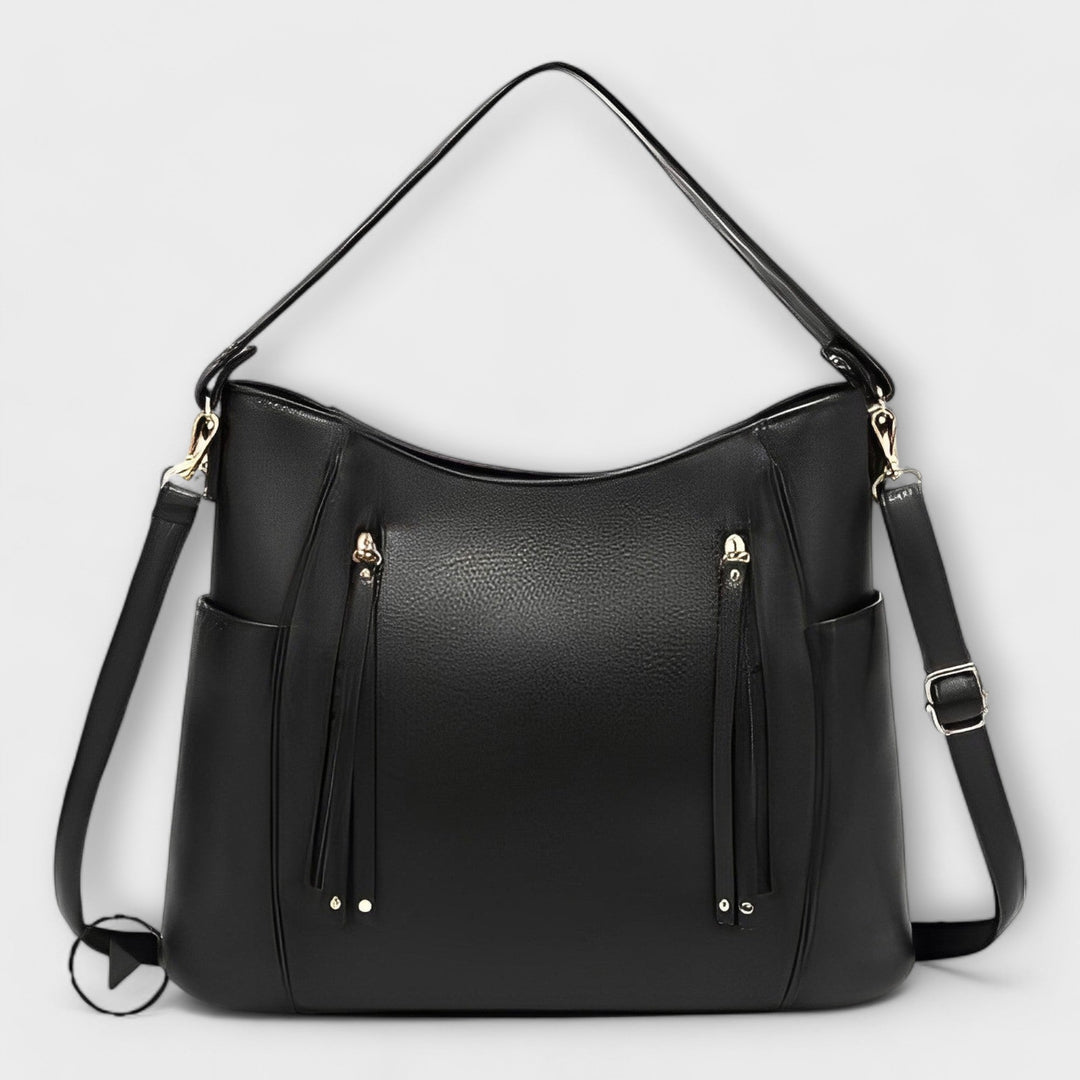 Solene - Elegante borsa da donna d&