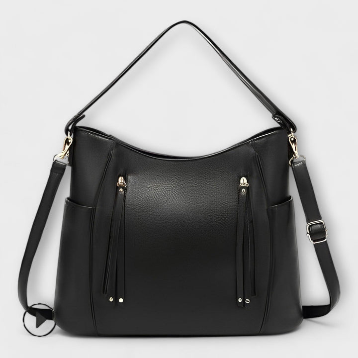 Solene - Elegante borsa da donna d&