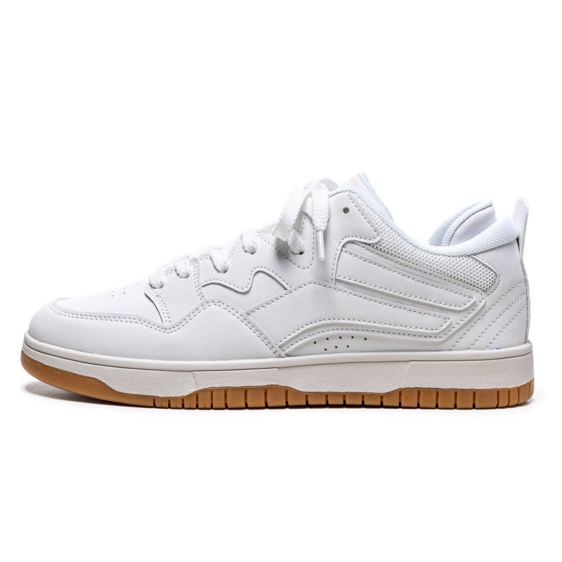 Skyline Trainer