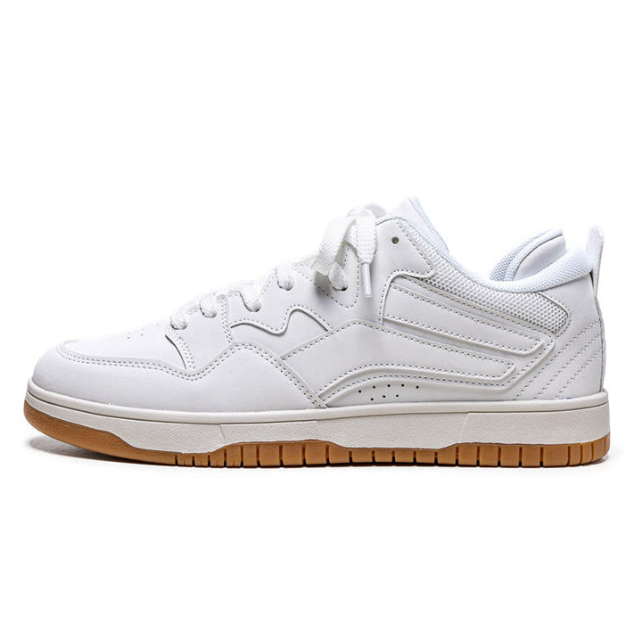 Skyline Trainer