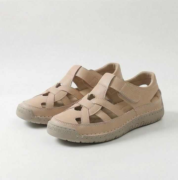 Sola - Chaussures d&