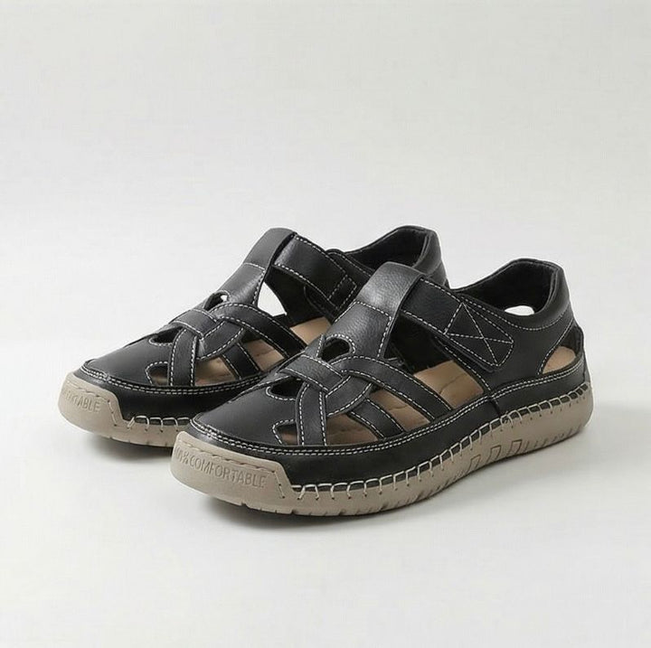 Sola - Chaussures d&