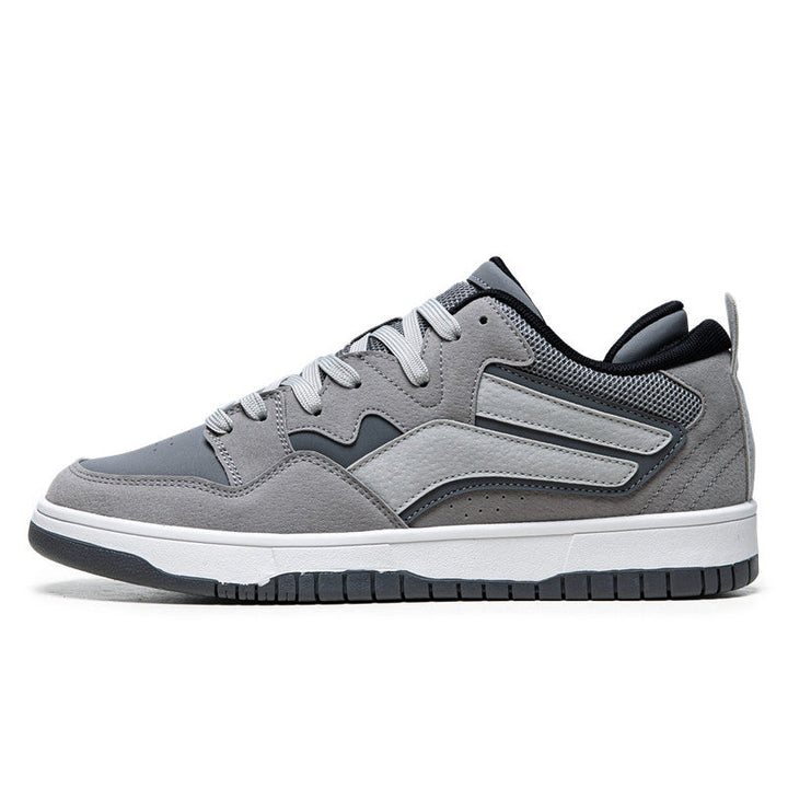 Skyline Trainer