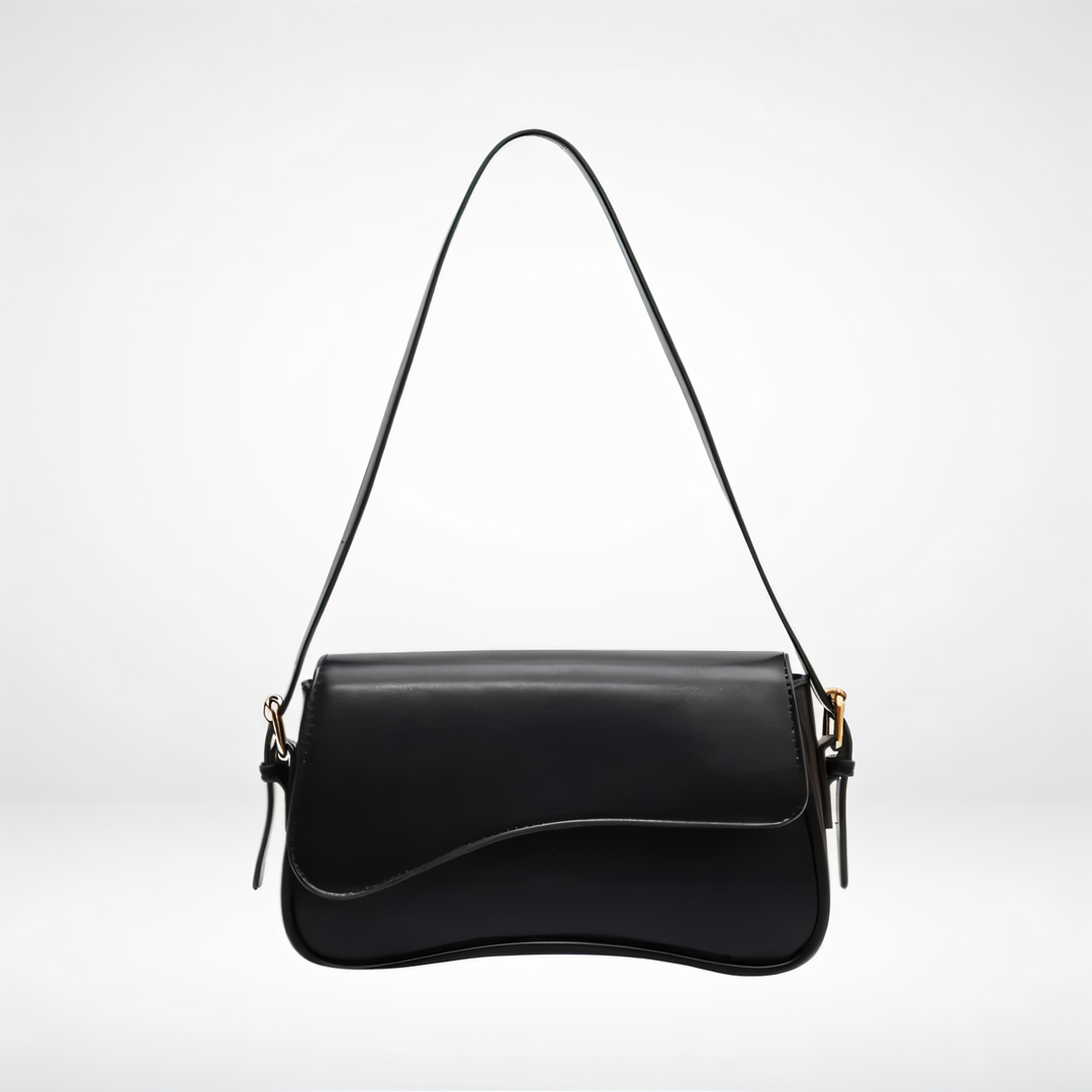 Chloe - Borsa a spalla