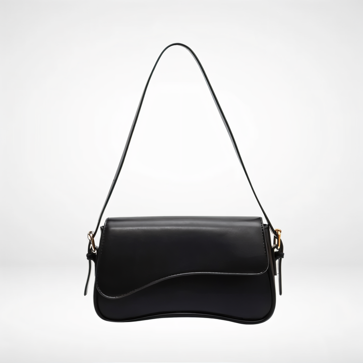 Chloe - Borsa a spalla