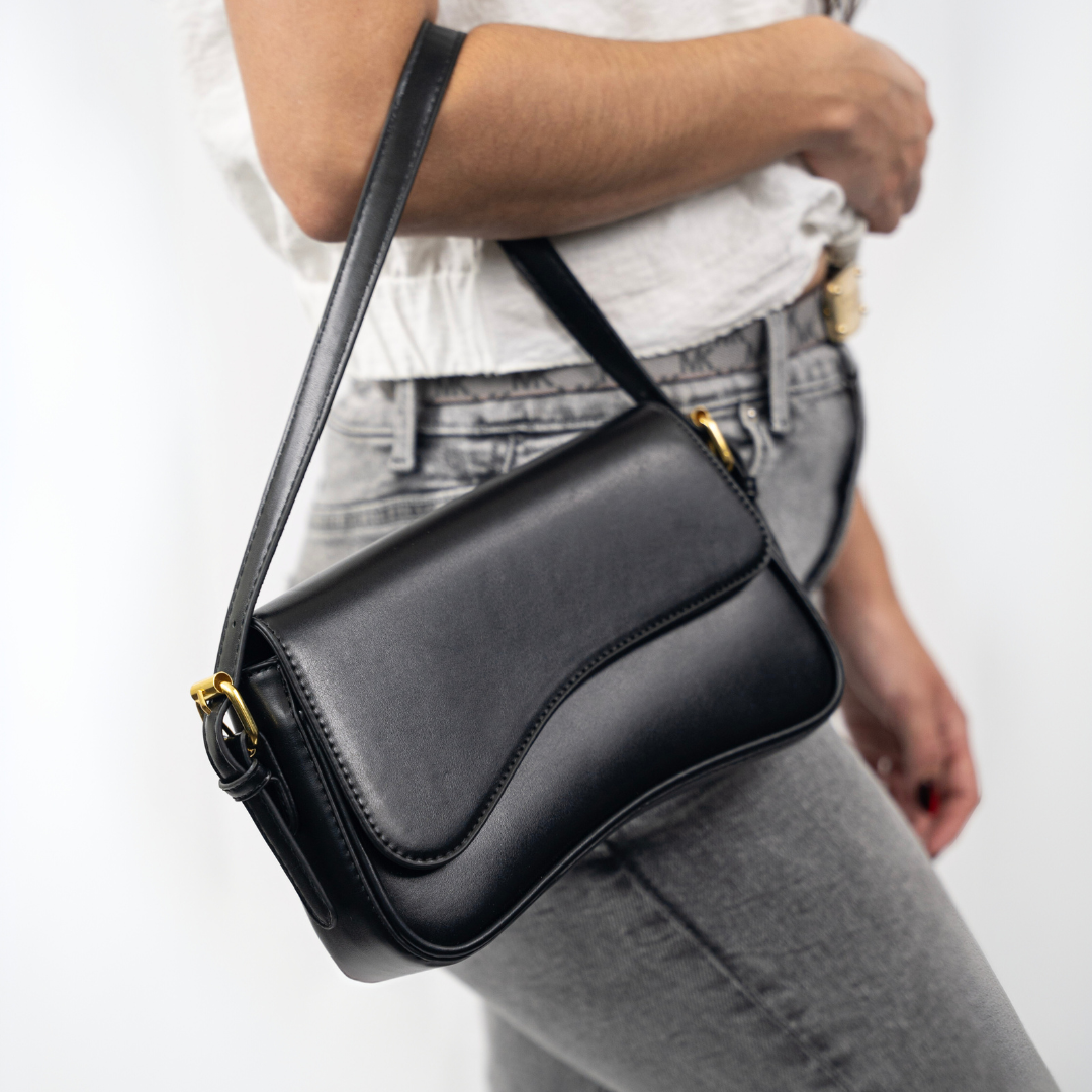 Chloe - Borsa a spalla