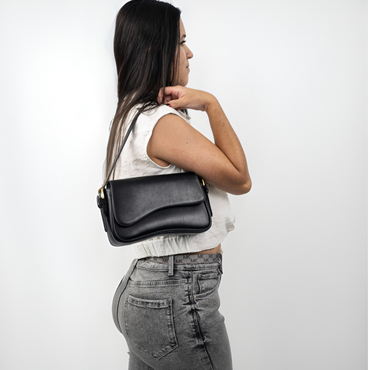 Chloe - Borsa a spalla