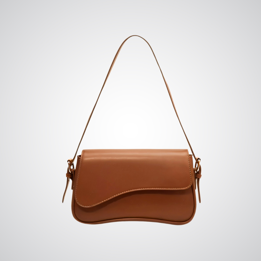 Chloe - Borsa a spalla