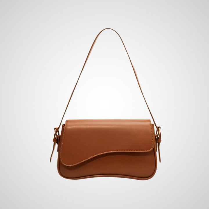 Chloe - Borsa a spalla