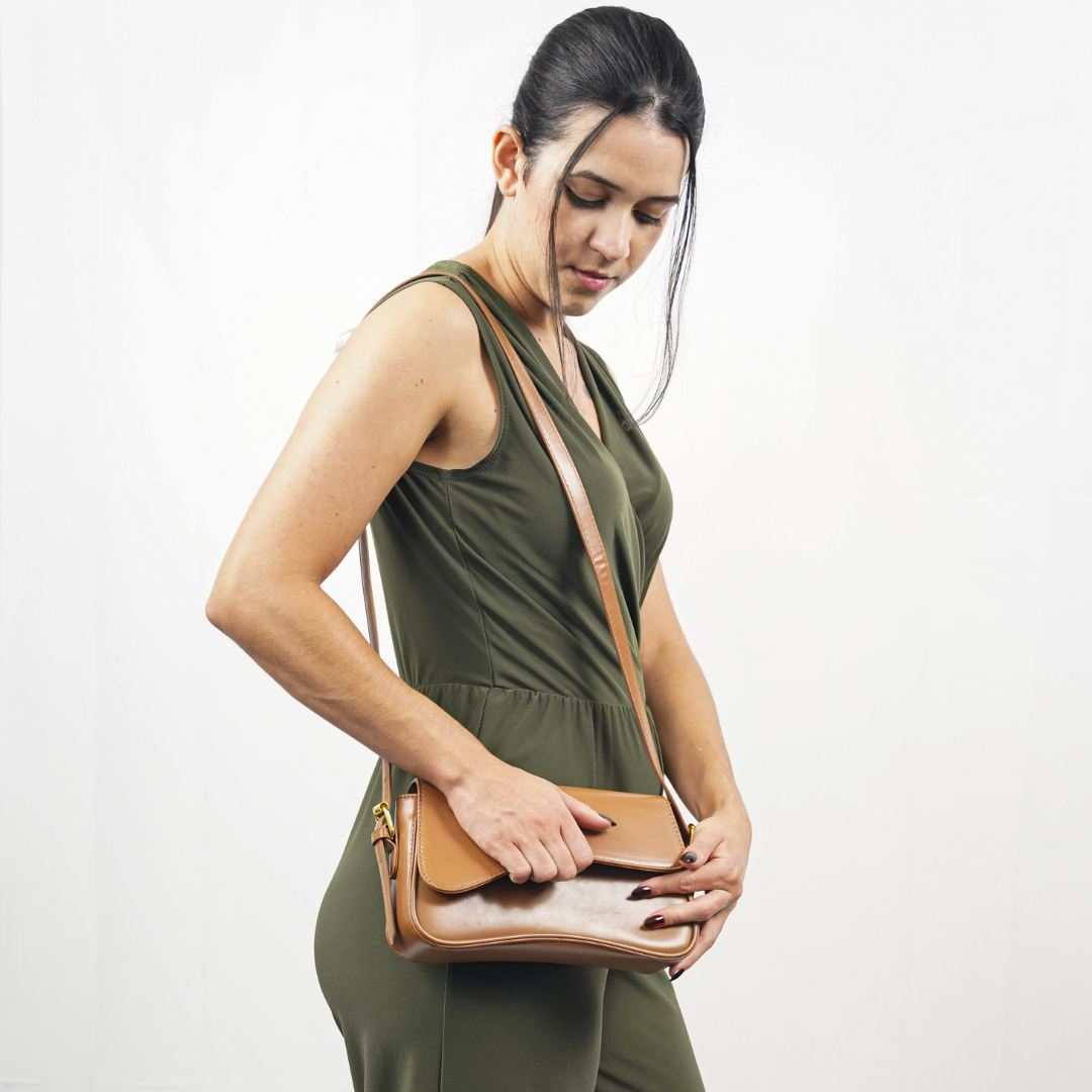 Chloe - Borsa a spalla