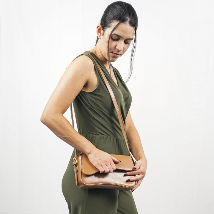 Chloe - Borsa a spalla