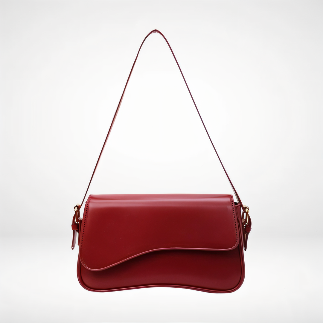 Chloe - Borsa a spalla