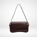Chloe - Borsa a spalla