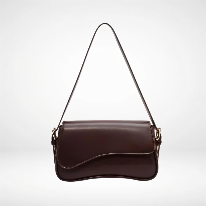 Chloe - Borsa a spalla