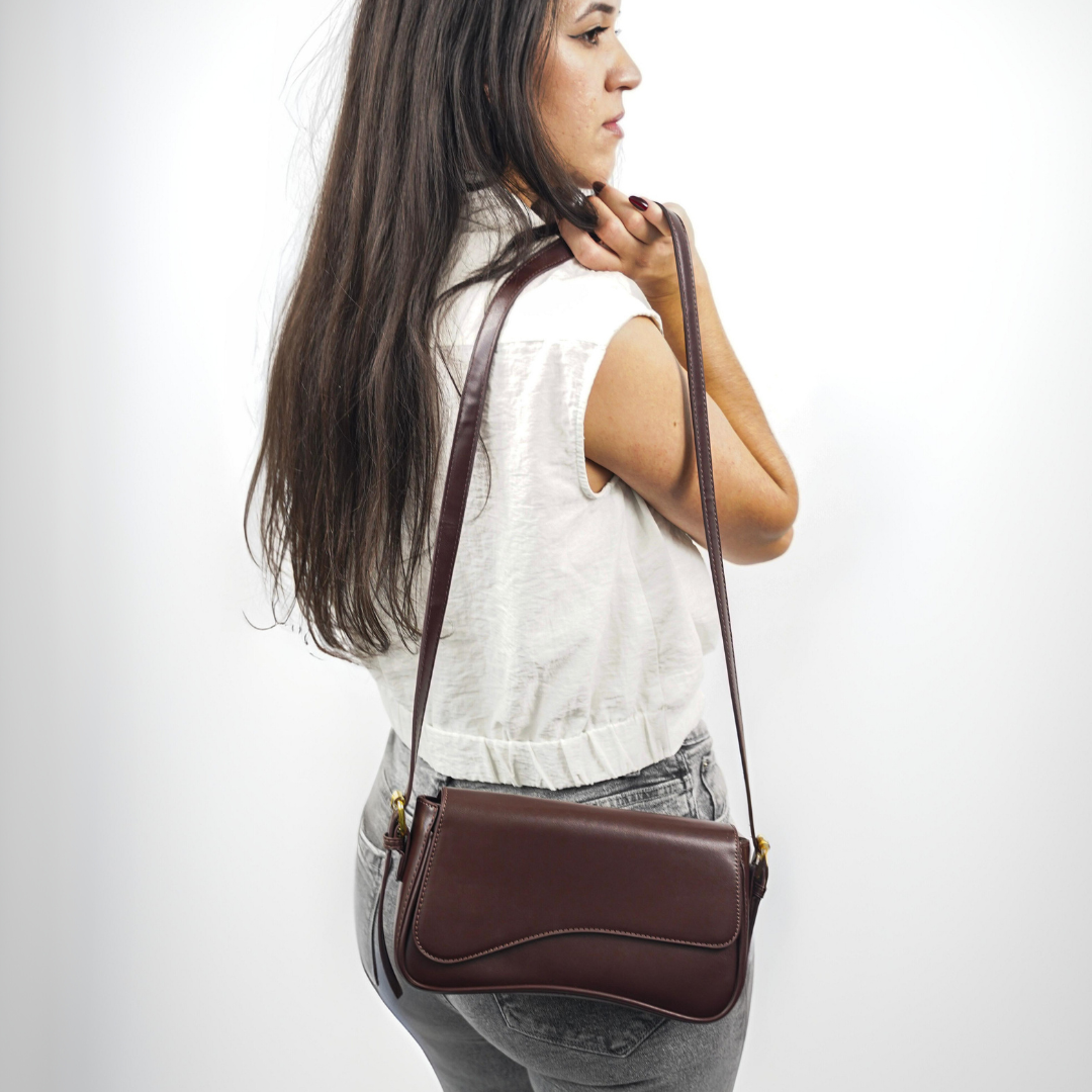 Chloe - Borsa a spalla