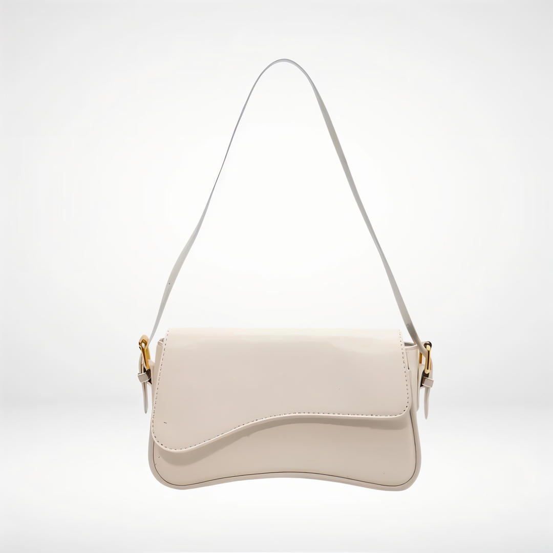 Chloe - Borsa a spalla
