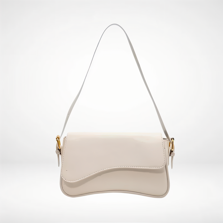 Chloe - Borsa a spalla