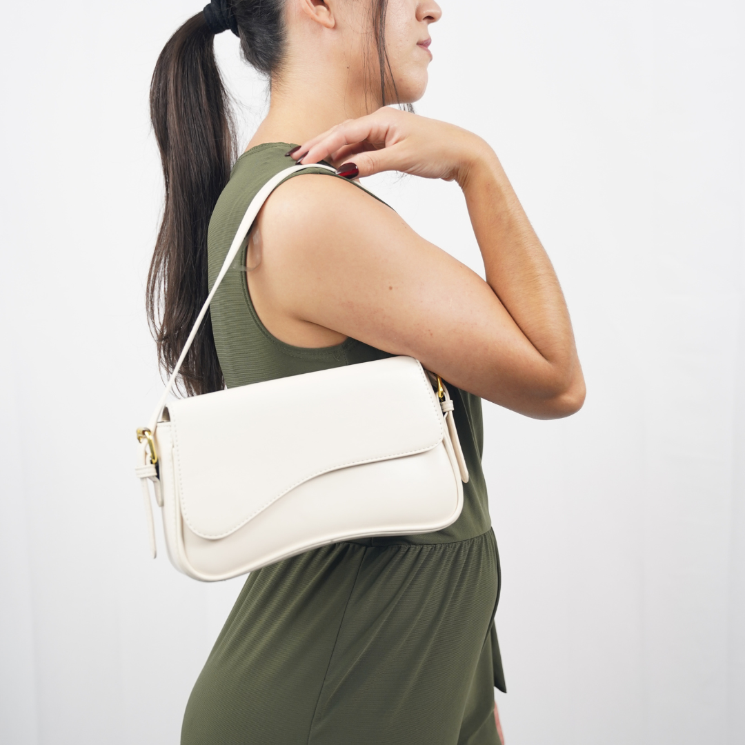 Chloe - Borsa a spalla