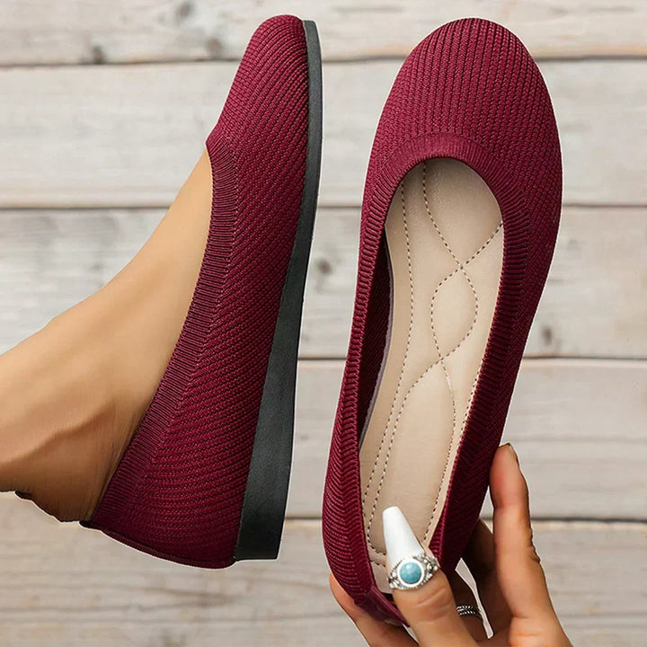 Frieda™ Chaussures confort