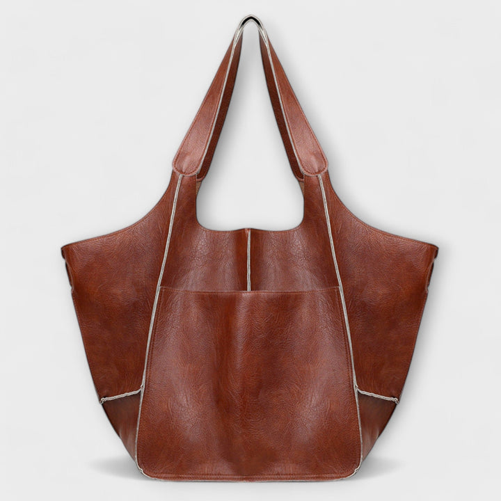 Arwen - Oversize Wochenendtasche