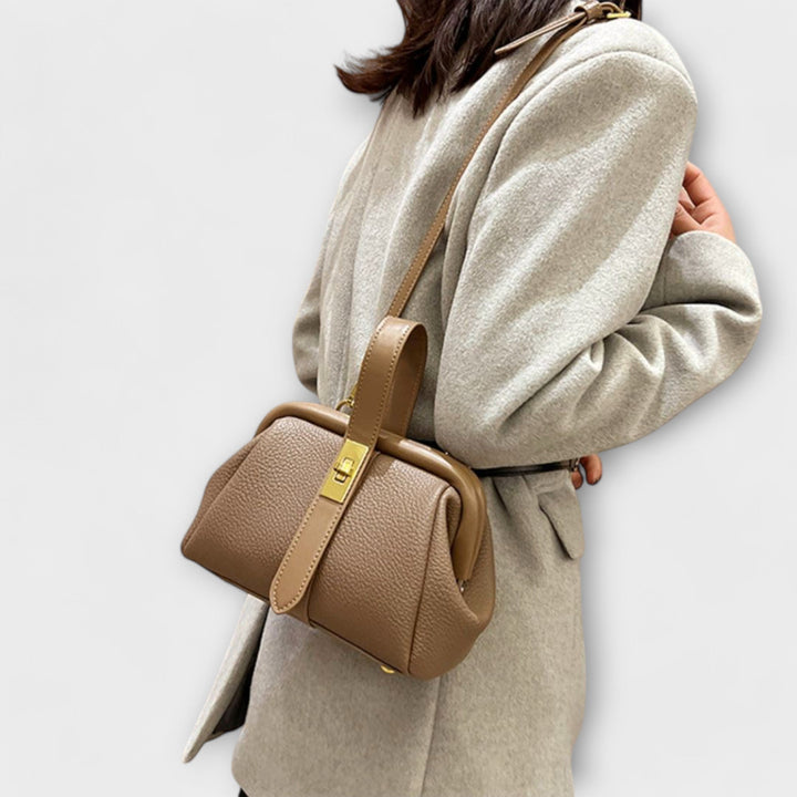 Maelis - Retro Tasche