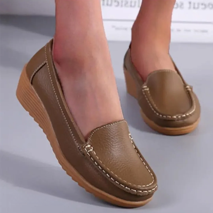Pantofole ortopediche Willa™