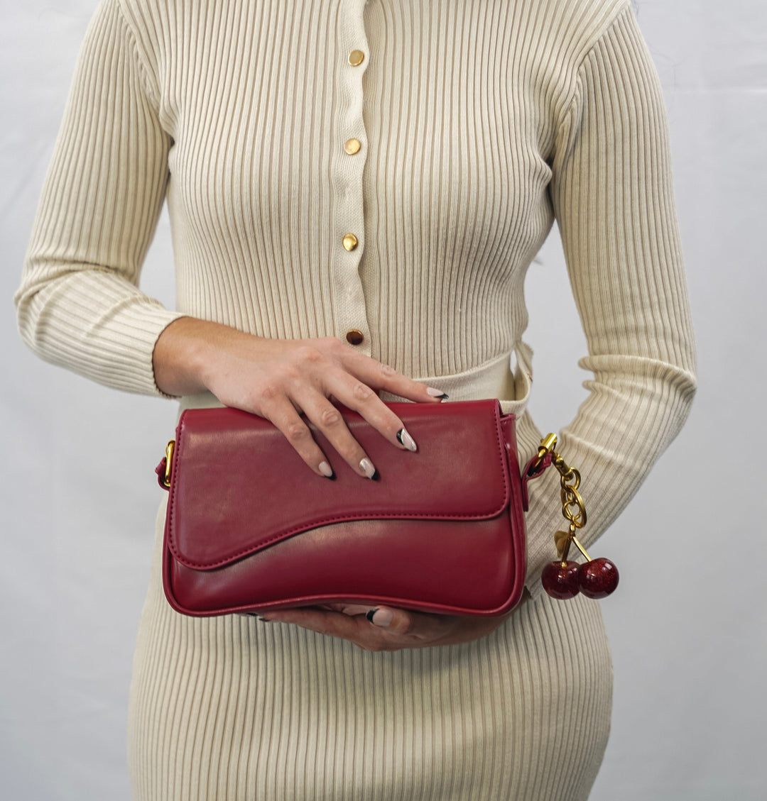 Chloe - Borsa a spalla