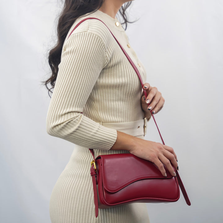 Chloe - Borsa a spalla