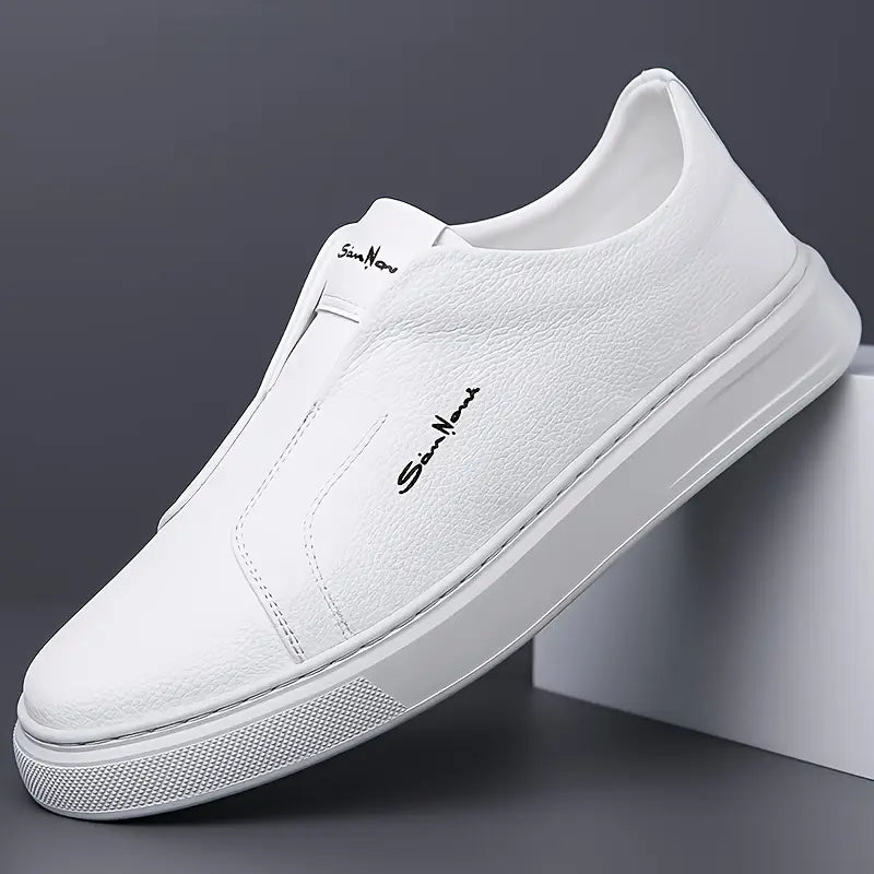 Sam Nova Sneaker