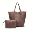 Dagmar – Borsa grande retrò