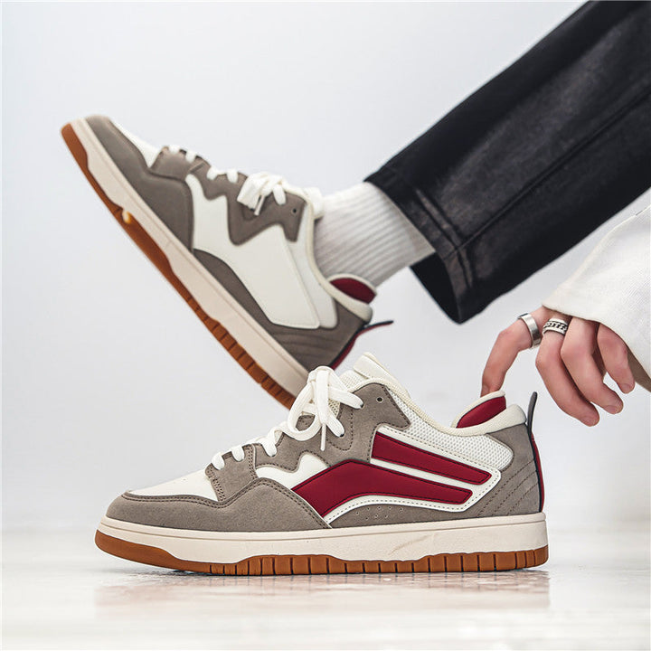 Skyline Trainer