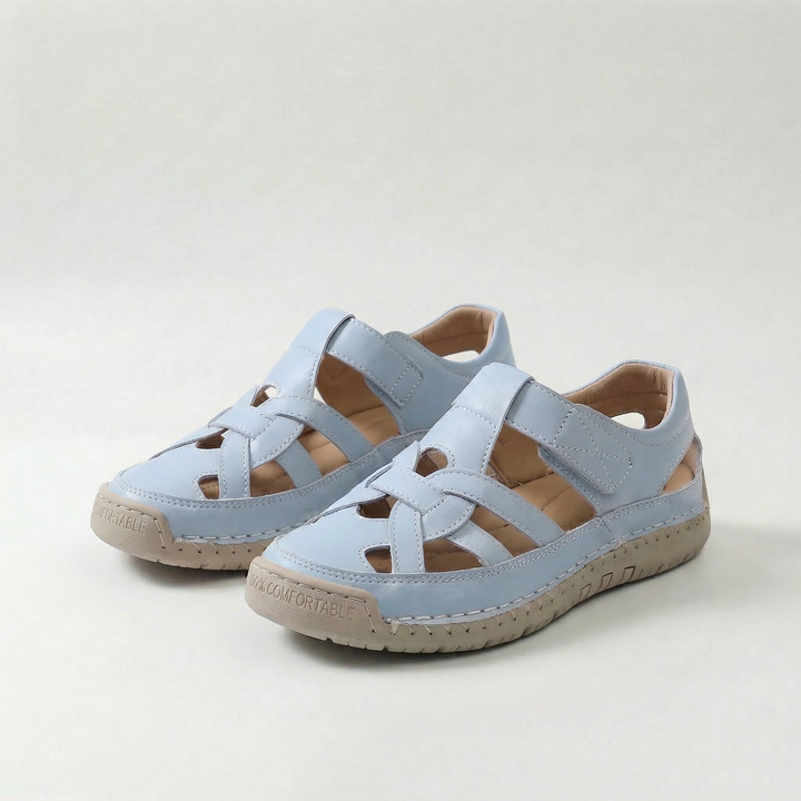 Sola - Chaussures d&