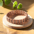 Valcor Glen Herren Kupferarmband