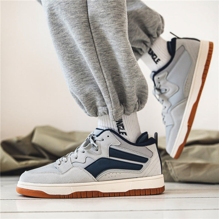Skyline Trainer