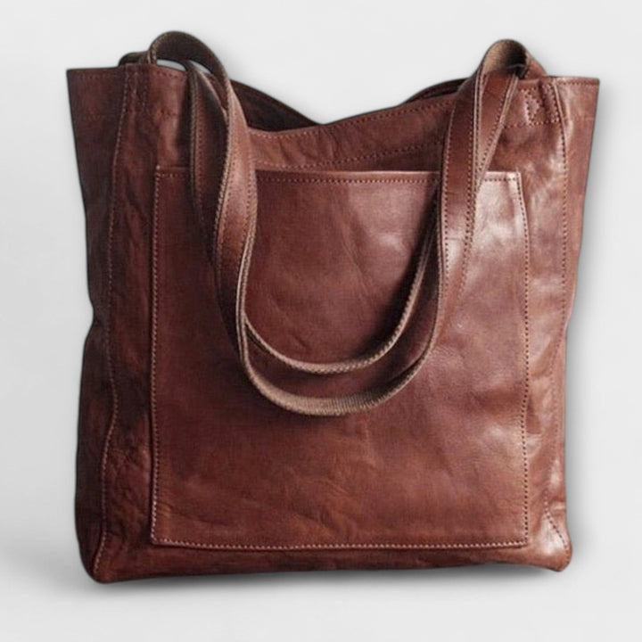 Calista - Sac à main élégant et pratique