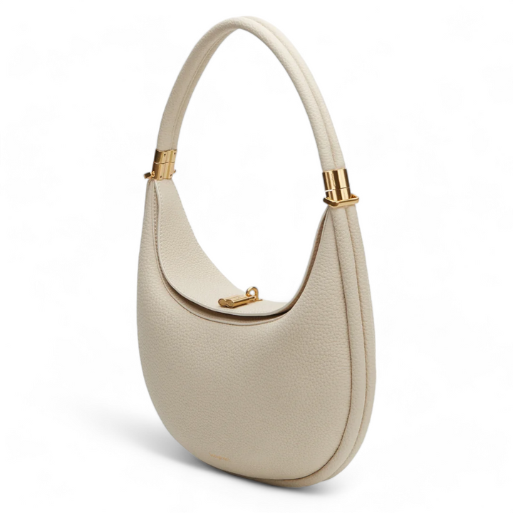 Borsa a Mezzaluna Anastasia