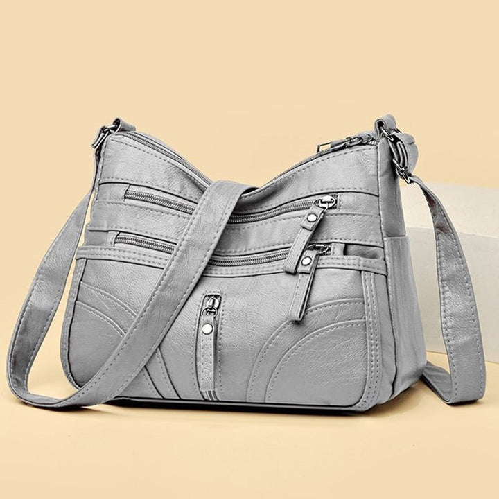 Janet | Borsa per il tempo libero vintage