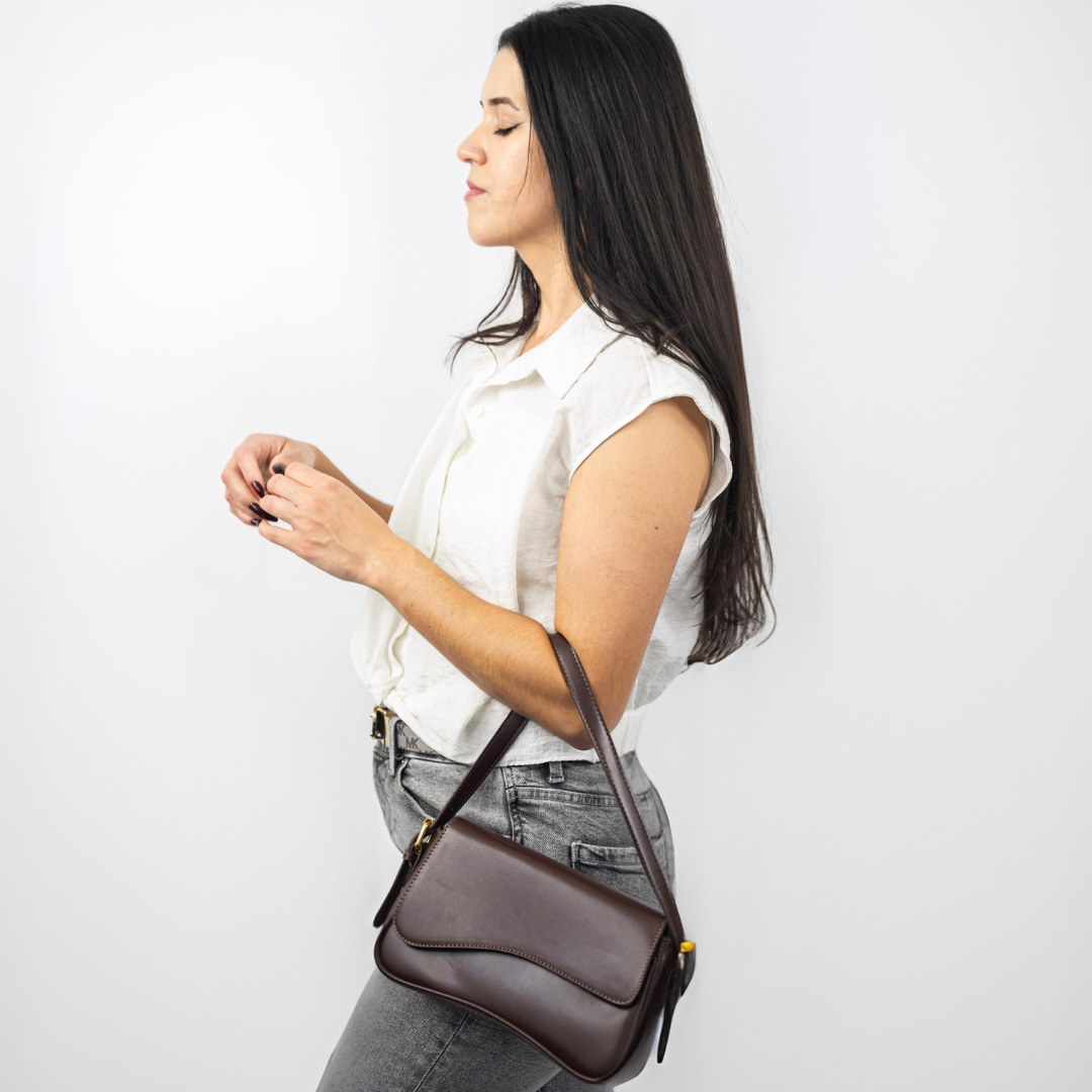 Chloe - Borsa a spalla