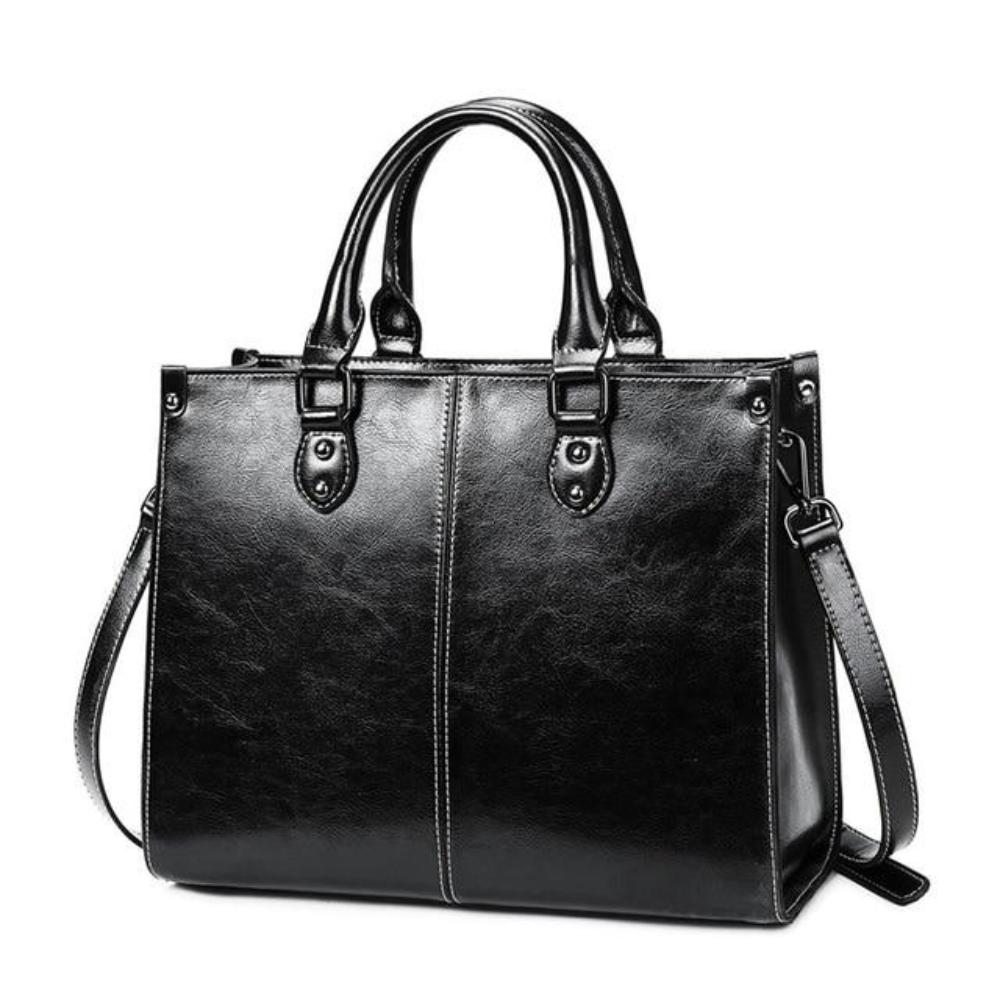 Renata – Sac cabas élégant
