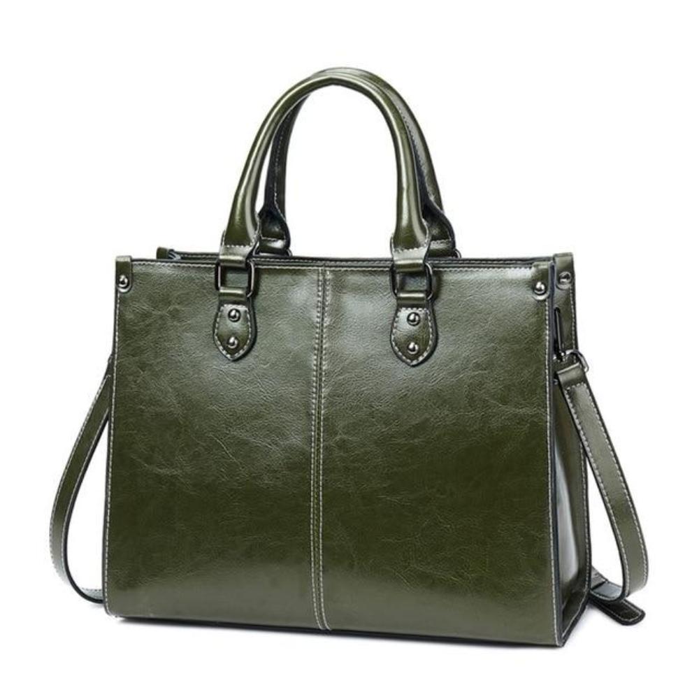 Renata – Sac cabas élégant