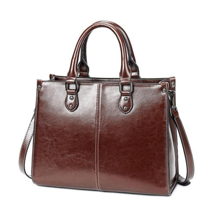 Renata – Sac cabas élégant