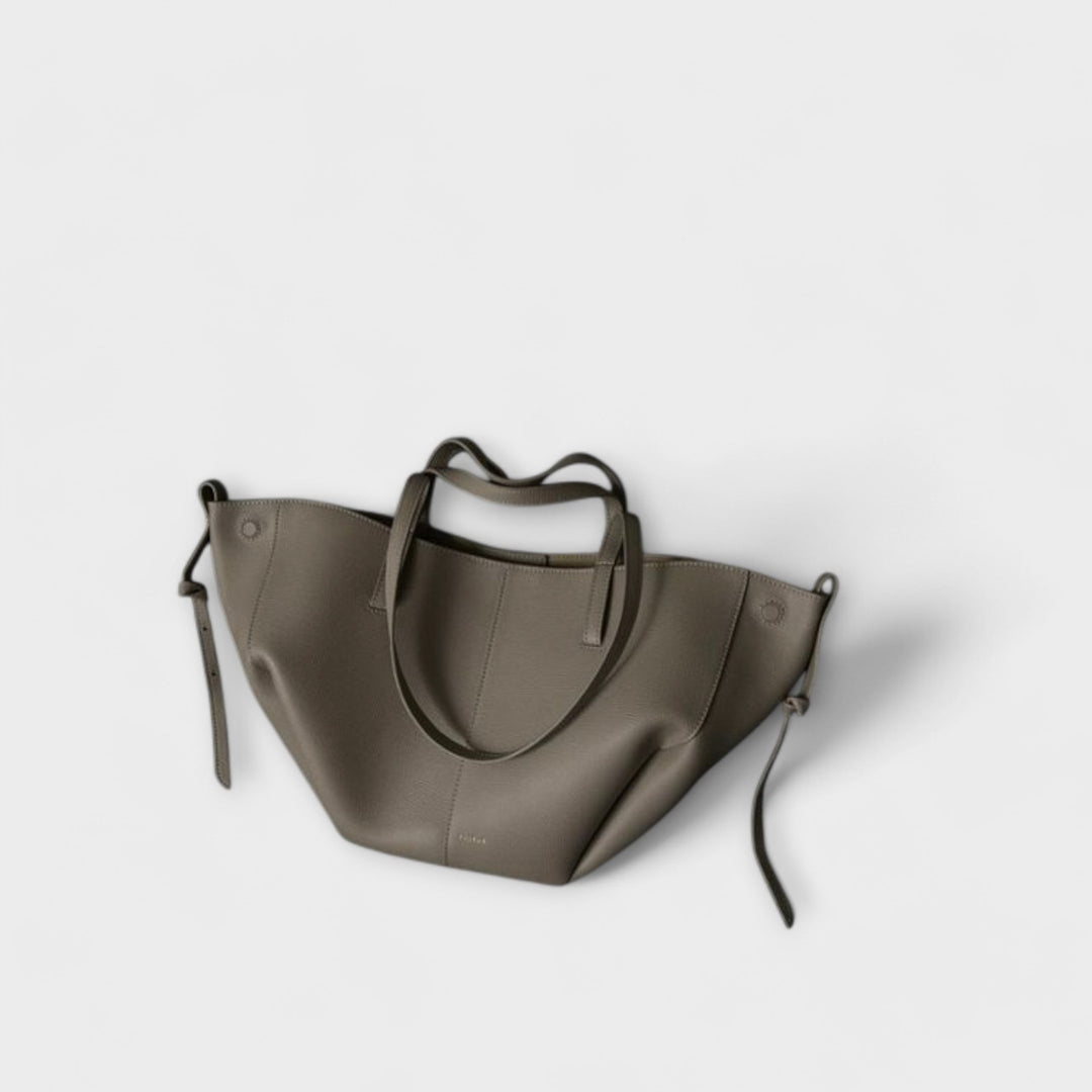 Naeva – Borsa Tote Vintage