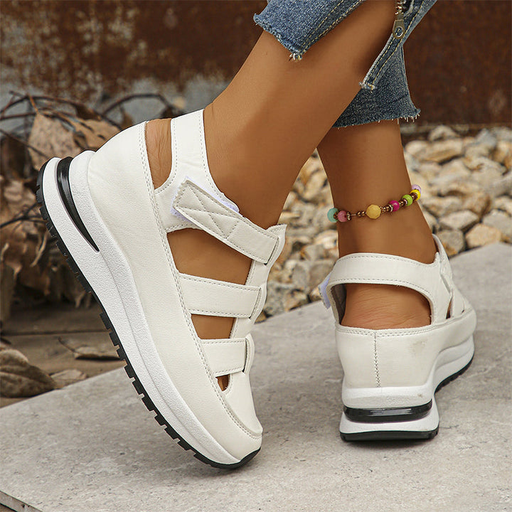 Nahal™ Sandali-Sneakers Chiusi