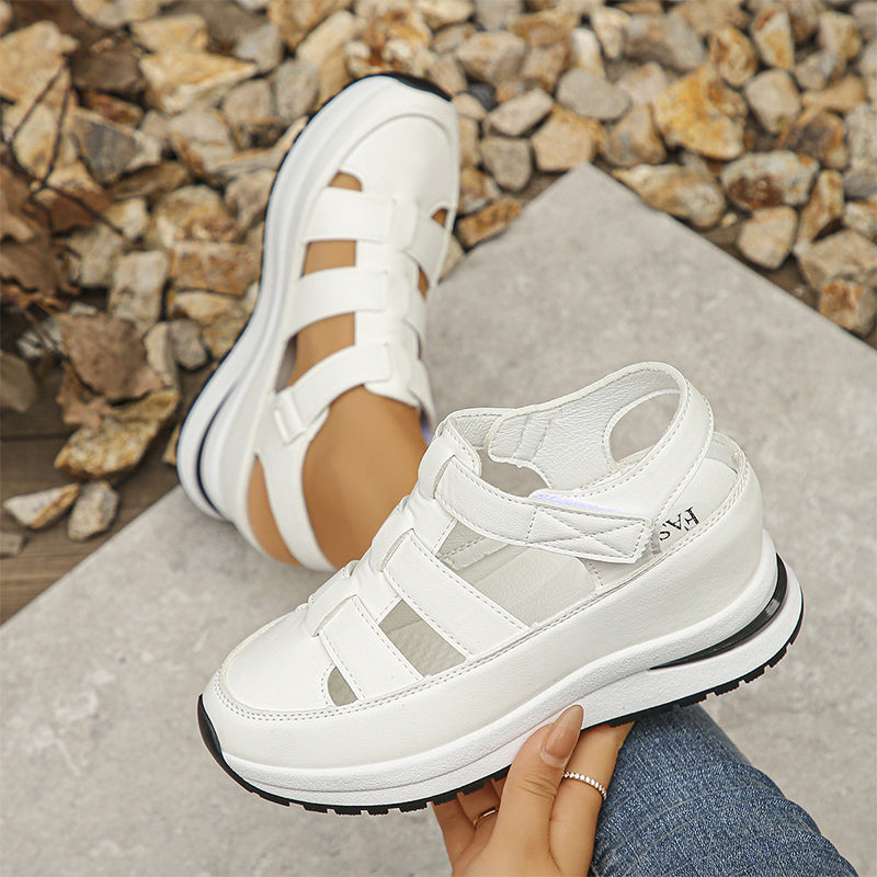 Nahal™ Sandali-Sneakers Chiusi